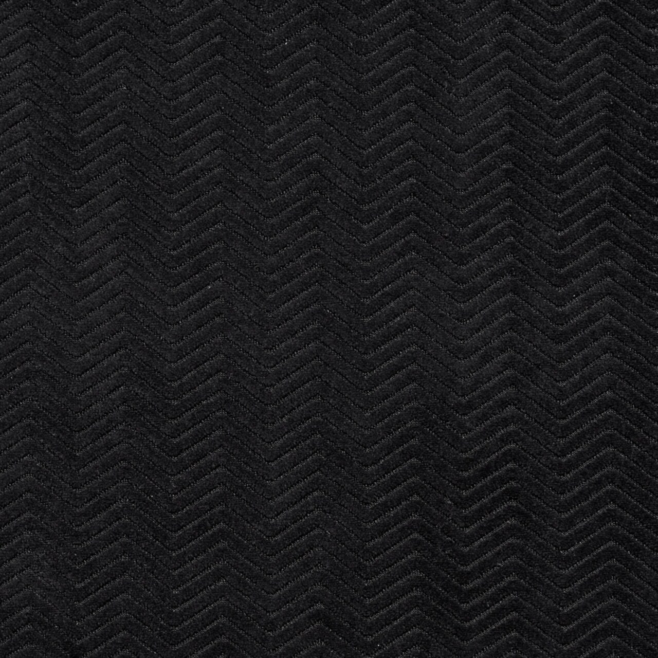 Upholstery Fabric - Black Abstract & Geometric,Herringbone & Chevron,Plain & Solid,Small Scale Upholstery Fabric 54 Inches"